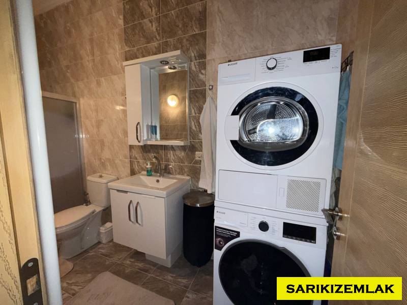 İlan fotoğrafları